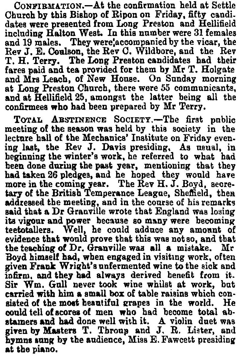 Religion  1891-11-06 CHWS.jpg